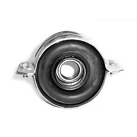 Drive Shaft Center Support Fits select: 1983 TOYOTA PICKUP, 1981-1982 TOYOTA PICKUP / CAB CHASSIS