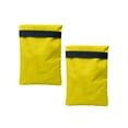 thumbnail image 2 of Outdoor Faucet Freezing Cover Rainproof Winter Insulation Cover Cloth Freezing Protective Cover, 2 of 6