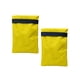 thumbnail image 2 of Cubierta de Tela Aislante para Grifo Exterior, Impermeable y Anticongelante, para Invierno, 2 of 6