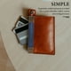thumbnail image 2 of BRIGHTFUFU MARCO DE HOMBLES DE 20 PCS REEMPLAZO DEL PUNSO MARSO FLEX FLEX Purse Flex Flex Bag Marco flexible, 2 of 8