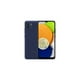 thumbnail image 2 of Smartphone Samsung Galaxy A03 4/64 GB Azul, 2 of 2
