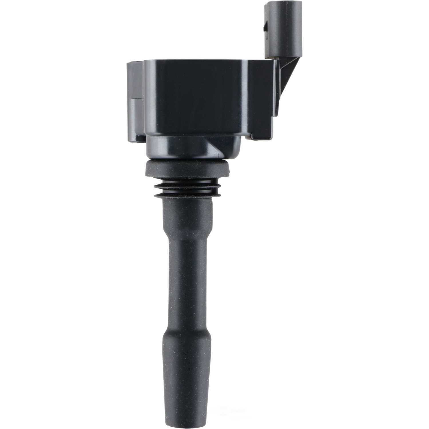 Delphi GN11167 Ignition Coil