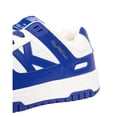 thumbnail image 3 of Kings Will Dream Chaussures de Sport Studio Kay Slater pour Garçons, 3 of 3