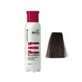 thumbnail image 1 of Goldwell Elumen High-Performance Haircolor - Oxidant-Free Deep NB@5 4-7, 1 of 1