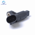 thumbnail image 4 of 4PCS ABS Wheel Sensor Front Rear Left Right For Audi TT 1.8L 2000-2006, 4 of 5