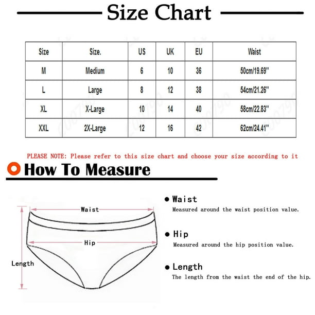 Pantalones cortos moldeadores de cintura alta que reafirman el abdomen. Pantalones cortos moldeadores que reafirman el abdomen. Ropa interior moldeadora para mujer.