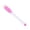Pink, variant on Whiteboard Marker with Built-in Felt Eraser Water-Based Ink for Teaching and Presentations
