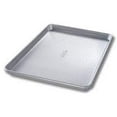 thumbnail image 3 of Baking Sheet & Lid Set - 13 × 18 - Non-stick, 3 of 3