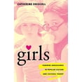 thumbnail image 1 of Filles, 1 of 1