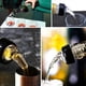 thumbnail image 5 of 4X Vertedor Automático de Medido, Vertedor de Vino de Plástico, Dispensador de Cócteles de Vino, Licor Líquido Transparente de Medida Rápida, 5 of 6
