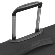 CRUISE 3.0 - Softside Large Expandable Spinner