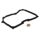thumbnail image 3 of Transmission Oil Pan Gasket Lightweight Durable 24117566356 for Mini Spare Parts Replacement Accessories Easy to Install DYNWAVEMX Junta de cárter de transmisión, 3 of 6