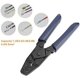 thumbnail image 5 of Alicates para prensar Herramienta para prensar Cables Metal, 5 of 9