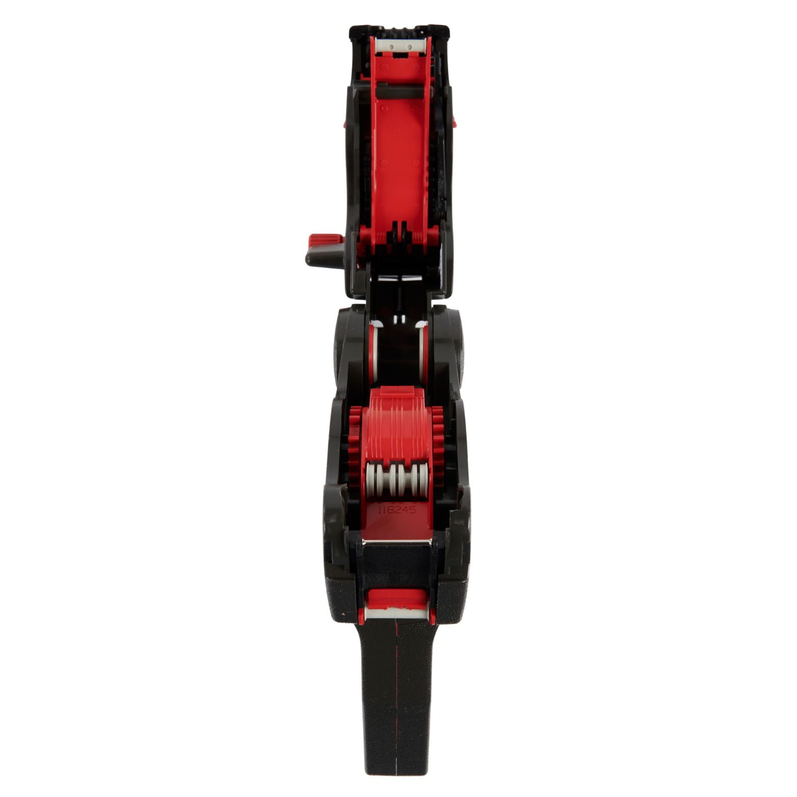 Monarch One-Line Price Gun | Professional Pricing Gun for Retail | Durable Label Gun | Efficient Price Guns for Retail