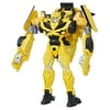 Transformers: Autobots Unite Flip & Change Bumblebee