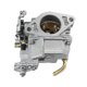 thumbnail image 3 of 4-stroke Outboard Carburetor Compatible with Tohatsu Mfs8 Mfs9.8b Mfs9.8a3 Mfs9.8a2 4-stroke 3v2-03100-3 -03100, 3 of 5