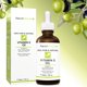 thumbnail image 5 of Aceite de vitamina E Rejuvenaturals 85.800 UI 60 ml para reparar la piel, 5 of 9