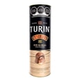 thumbnail image 2 of Chocolate Turin Baileys 180 g, 2 of 4