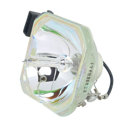 Original Osram Projector Lamp Replacement for Epson PowerLite