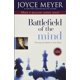 Le Champ de Bataille de l'Esprit, Joyce Meyer – image 3 sur 5