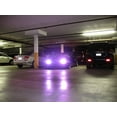 thumbnail image 2 of For H9 12,000K 55 Watt Purple Xenon HID Conversion Kit 55w, 2 of 6