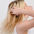 thumbnail image 4 of Verb Dry Shampoo- 4.5 oz, 4 of 5