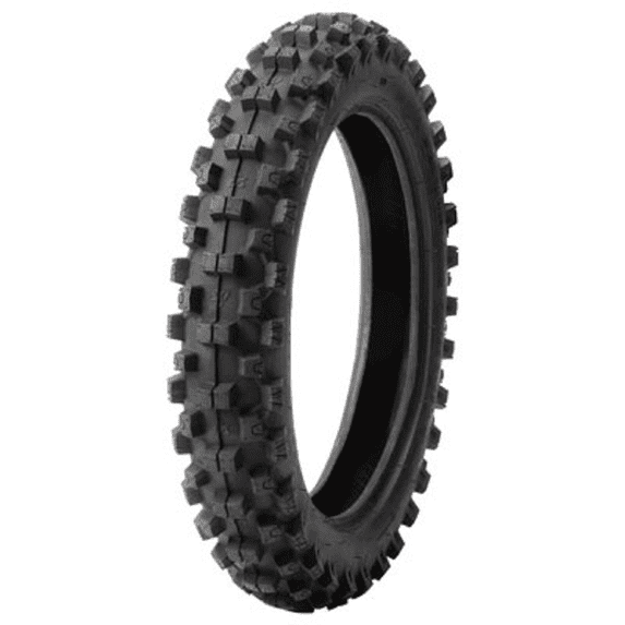 EMEX T-35 Soft/Intermediate Terrain Tire 90/100x16 Compatible With KTM 105 SX 2006-2011
