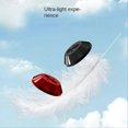 thumbnail image 2 of Suitable for AVATA 2 Motor Cover,Motor Cover Protective Cover, Red, 2 of 5