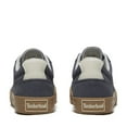 thumbnail image 6 of Timberland Women's Skyla Bay 2.0 Low Lace-Up Sneaker, 6 of 7