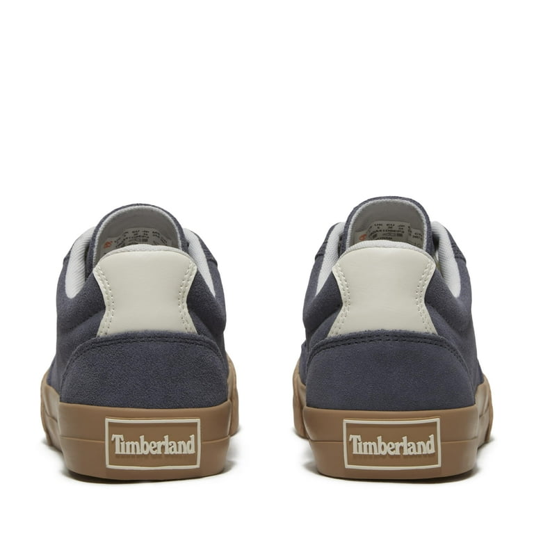 Timberland Women's Skyla Bay 2.0 Low Lace-Up Sneaker - Walmart.com