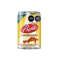 thumbnail image 1 of Pack de 24 Leche Condensada Pronto 380 gr Pronto Condensada, 1 of 3