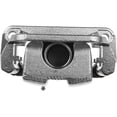 thumbnail image 5 of A-Premium Disc Brake Caliper Assembly with Bracket Compatible with Suzuki Grand Vitara 2009-2013 Rear Left Driver Side, 5 of 5