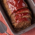 thumbnail image 3 of 2X - McCormick Meat Loaf Seasoning Mix, 3 of 3