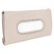 thumbnail image 4 of Tenedor de tejido de tela de cuero de visera para automóvil creativo 1pc accesorio de papel de papel de cuero para coche, 4 of 6