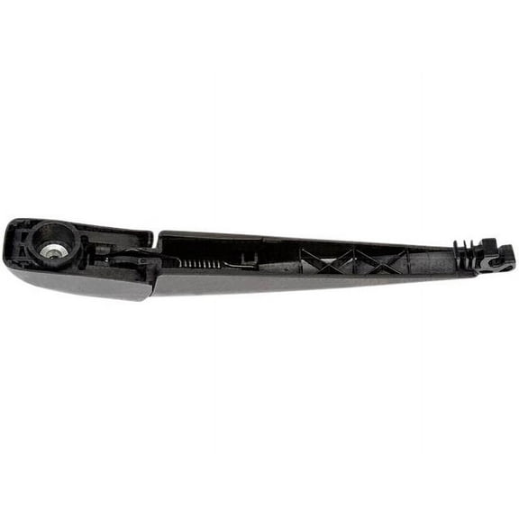 Rear Windshield Wiper Arm - Compatible with 2011 - 2021 Dodge Durango 2012 2013 2014 2015 2016 2017 2018 2019 2020