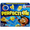 Hasbro Gaming Perfection Game, Multicolor