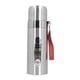 thumbnail image 2 of Taza térmica de grado alimenticio ANGGREK 500ml Acero inoxidable 304, 2 of 8