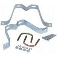 thumbnail image 1 of RCA VH125N 4-Inch Antenna Wall Mount Kit, 1 of 1