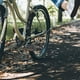 thumbnail image 5 of 1 par de pedales de bicicleta, pedales antideslizantes para bicicleta de carretera, pedales de bicicleta reemplazables, 5 of 5