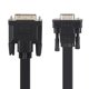 thumbnail image 4 of CableDeconn 1080P DVI 24+1 macho a VGA Cable convertidor adaptador macho, 4 of 9