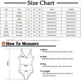 thumbnail image 3 of SDNall Plus Size Jumpsuits for Women Casual Solid Turn-Down Collar Cotton Linen Romper Long Playsuit Zipper Jumpsuit Wide Leg Rompers for Women (Yellow, Sizes S-XXXXXL), 3 of 9