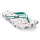 thumbnail image 4 of Sandalia Dama Flat D00650234620 Dorothy Gaynor Sandalia Dama Flat D00650234620, 4 of 4