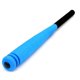 thumbnail image 5 of Bate de Béisbol de Esponja, Juguete Educativo, 2 Piezas, Pelota Suave, 1 Juego de Entrenamiento de Bate de Béisbol, Juguetes de Regalo para Niños Azul 54cm, 5 of 8