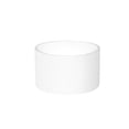 thumbnail image 2 of LED Wall Sconce, Battery Operated Up & Down Light Source, RGB Ambience Light, Dimmable, Touch & Remote Control, Rechargeable Wall Lamp for Bedside, Reading & Home Décor, 2 of 9