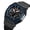 C, variant on Men's Sports Watch Analog-Digital, 50M Waterproof with Luminous Display, Multi-Function World Time & Stopwatch for Hiking, Camping, Running & Swimming