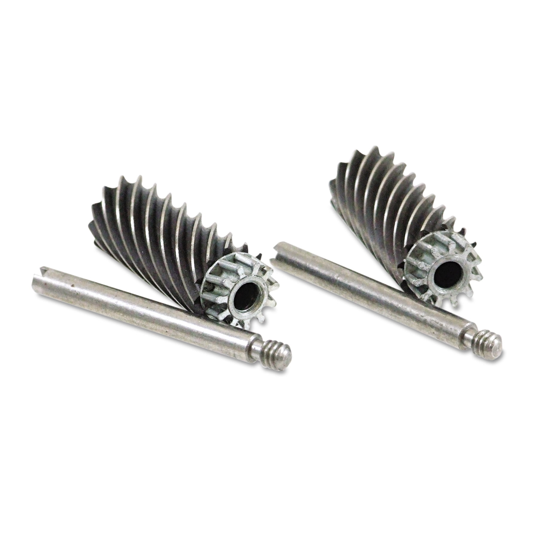 XACTO Replacement Cutter For Model 1606 HighVolume Electric Pencil