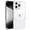 White, variant on for iPhone 14 Pro Max Clear Case, Compatible with Mag-Safe, Military-Grade Drop Protection, Slim Fit Magnetic Phone Case for iPhone 14 Pro Max, TPU Bumper Shockproof Protective Cover, White