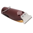 thumbnail image 4 of Hair Professional Electric Hair Clipper Hair Trimmer Hair Cutting Machine, 4 of 7