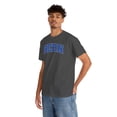 thumbnail image 6 of Bern Switzerland Shirt Gifts Tshirt Crew Neck Short Sleeve, 6 of 9