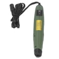 thumbnail image 4 of Power Sander, US Plug 100-240V Plastic 18W Pen Sander  For Corner, 4 of 8